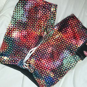 CLOTHING AND ACCESSORIES!! NWT, NWOT, EUC, GUC🌠💝